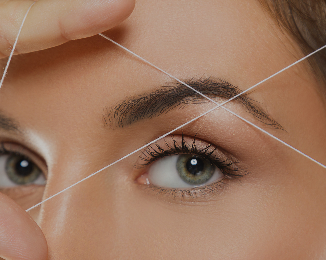 飄眉霧眉飄霧眉差別